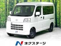 2024 Toyota Toyota Others