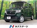 2020 Honda N BOX