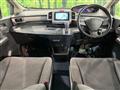 2011 Honda Freed