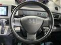 2011 Honda Freed
