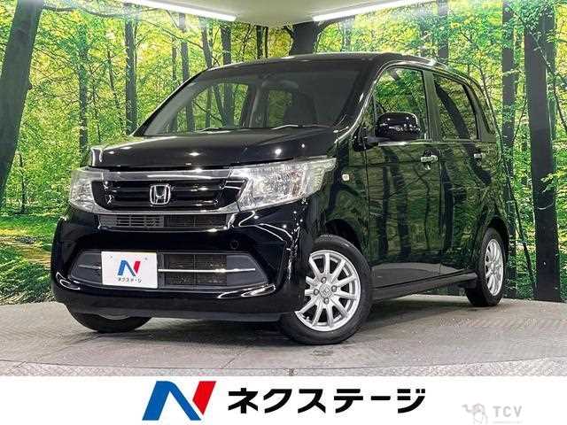 2017 Honda Honda Others