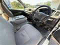 2010 Toyota Hiace Van