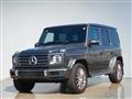 2023 Mercedes-Benz G-Class