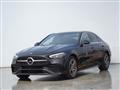2024 Mercedes-Benz C-Class