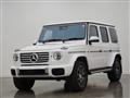 2024 Mercedes-Benz G-Class