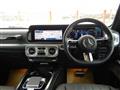 2024 Mercedes-Benz G-Class