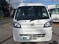 2019 Daihatsu Hijet Truck