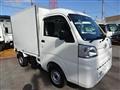 2019 Daihatsu Hijet Truck