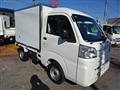 2020 Daihatsu Hijet Truck