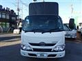 2021 Toyota Dyna Truck
