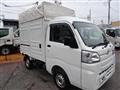 2020 Daihatsu Hijet Truck