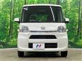 2017 Daihatsu Tanto