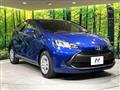 2023 Toyota AQUA