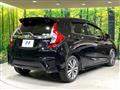 2014 Honda Fit Hybrid