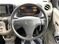 2012 Daihatsu Mira