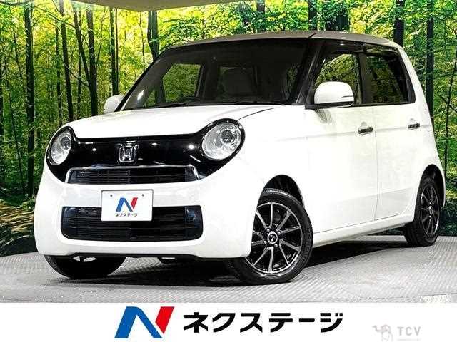 2013 Honda Honda Others