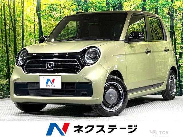 2024 Honda Honda Others