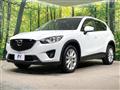 2013 Mazda CX-5