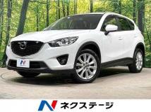 2013 Mazda CX-5