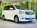 2014 Toyota Noah