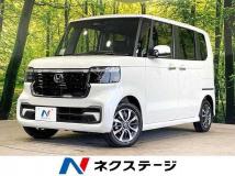 2026 Honda N BOX