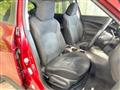 2015 Nissan Juke