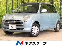 2005 Daihatsu Miragino