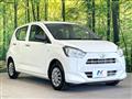 2021 Daihatsu Mira