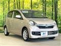 2015 Daihatsu Mira