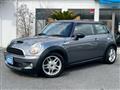 2007 BMW MINI