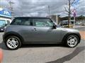 2007 BMW MINI
