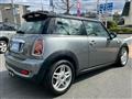 2007 BMW MINI