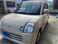 2009 Suzuki Alto