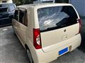 2009 Suzuki Alto