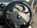 2009 Suzuki Alto