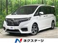 2018 Honda Honda Others