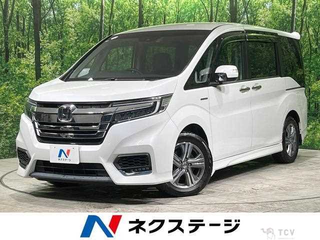 2018 Honda Honda Others