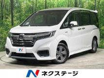 2018 Honda Honda Others