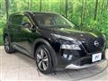 2024 Nissan X-Trail