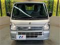 2024 Suzuki Carry Truck