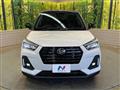 2019 Daihatsu Rocky