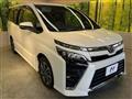 2017 Toyota Voxy