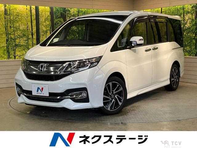 2016 Honda Honda Others
