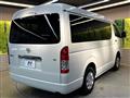 2024 Toyota Hiace Wagon