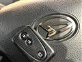 2012 Daihatsu Tanto