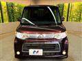 2012 Daihatsu Tanto