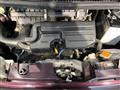 2012 Daihatsu Tanto