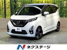 2020 Nissan Nissan Others