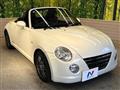 2010 Daihatsu Copen