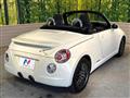 2010 Daihatsu Copen